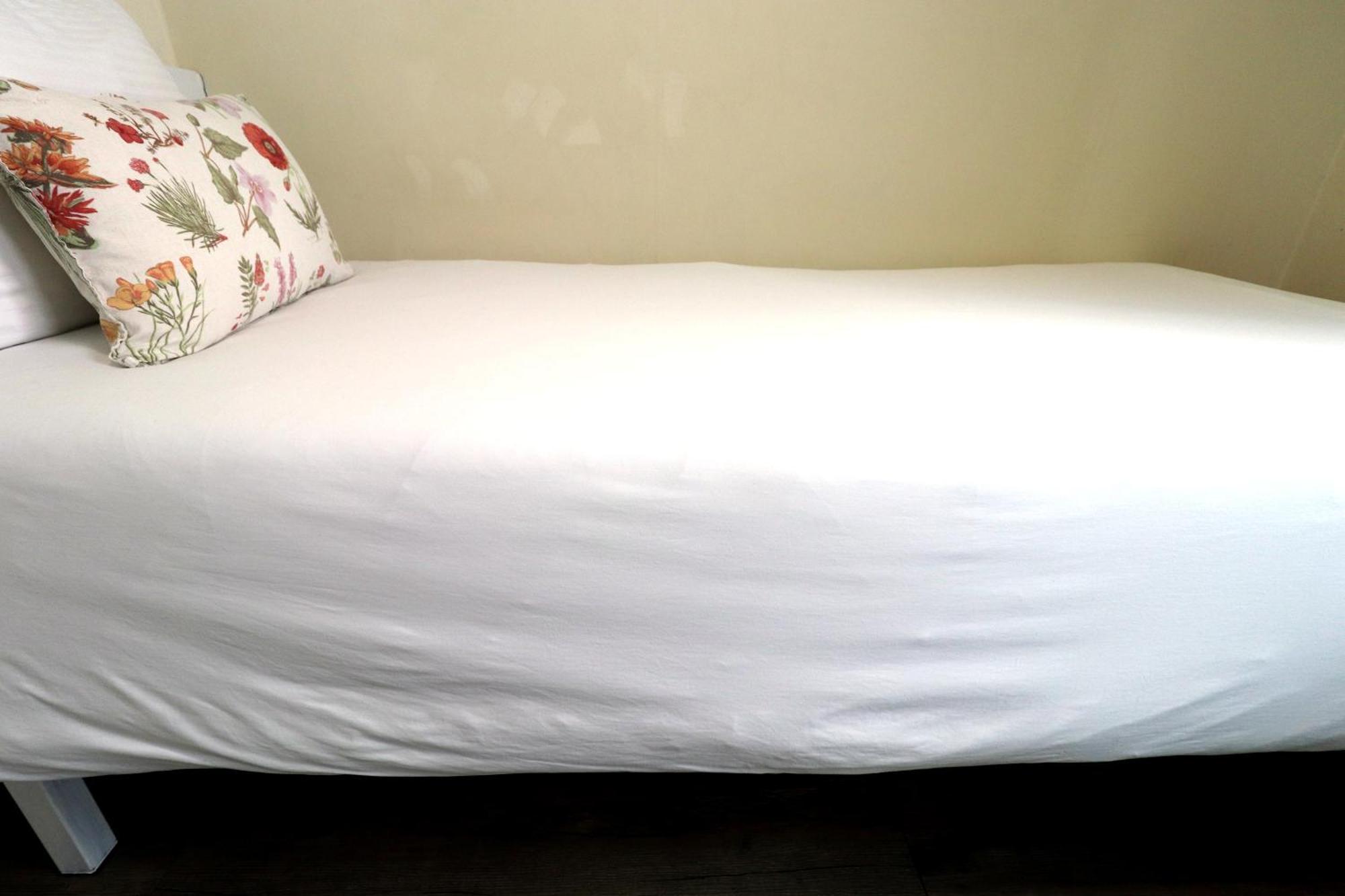 Just4U Guesthouse โซล ภายนอก รูปภาพ